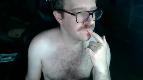 parkerlewiscantlose online show from June 17, 7:19 pm