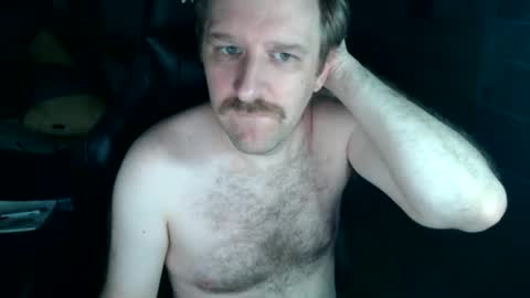 parkerlewiscantlose online show from June 19, 2:17 am
