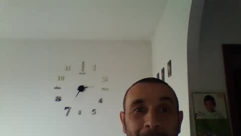 pastry002 online show from February 14, 1:36 pm