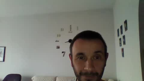 pastry002 online show from January 20, 1:42 pm