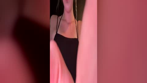 princess online show from June 21, 12:22 pm