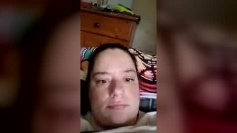 patri632147 online show from July 9, 5:17 pm