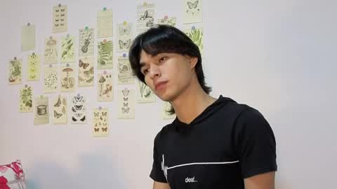 patri_ck_villa online show from May 6, 2:06 am