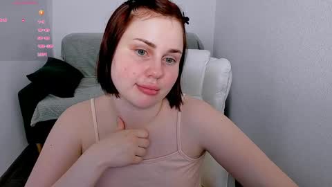 Pat online show from June 4, 12:22 pm