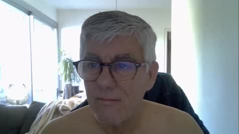 patrick5275 online show from May 23, 5:58 am