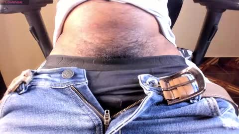 patrick_hot69 online show from May 25, 2:39 am