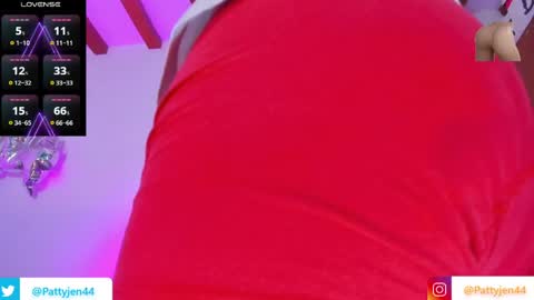 Hi   Pvt open Moans from lovense  tell me  Fav  113366 Especial leve33  online show from May 6, 10:49 pm