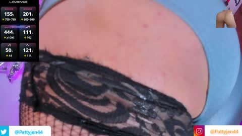 Hi   Pvt open Moans from lovense  tell me  Fav  113366 Especial leve33  online show from May 14, 12:20 am