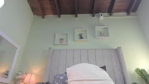 patty online show from May 25, 12:00 pm