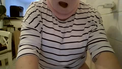 pattybouvier online show from June 15, 1:47 pm