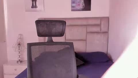 PAUL ROGER online show from May 26, 7:42 pm