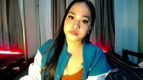 its paula online show from May 23, 8:10 am
