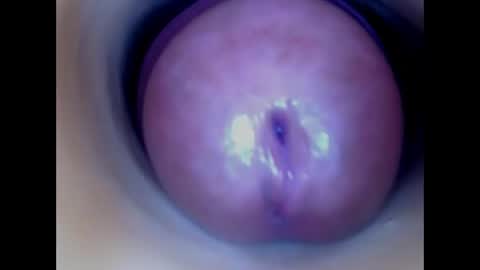 Paula 18 Aninhos online show from May 26, 4:07 am