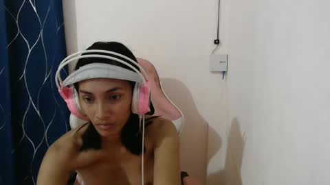 pauline_09102004 online show from February 14, 6:45 am