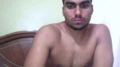 paulo online show from July 6, 10:34 am