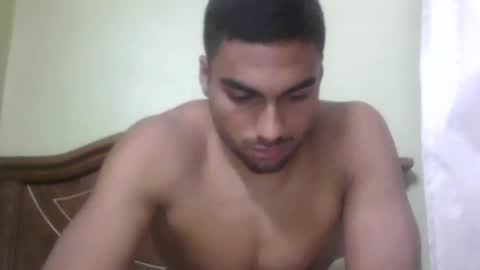 paulo online show from July 28, 8:01 pm