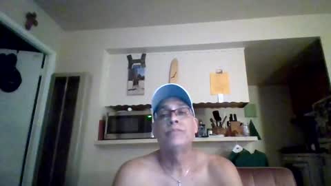 pawgkiller online show from May 3, 3:45 am