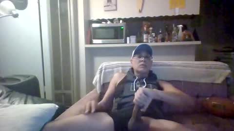 pawgkiller online show from May 19, 10:22 am