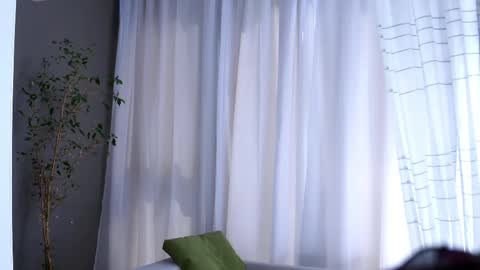 Sexy Mila online show from May 16, 6:54 am