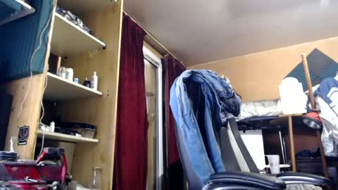 pc8474408 online show from July 4, 4:21 pm
