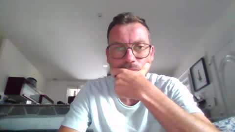 pchittt online show from June 2, 1:46 pm