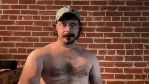 onlyfan christographer sub to me  online show from June 26, 10:26 pm