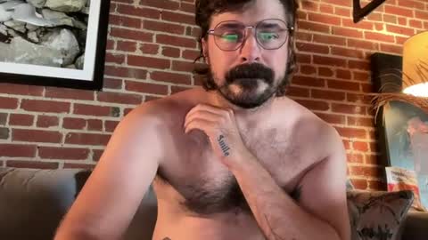 onlyfan christographer sub to me  online show from July 5, 7:10 pm