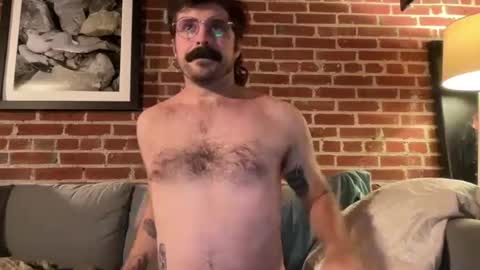 onlyfan christographer sub to me  online show from July 20, 4:04 am