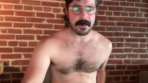 onlyfan christographer sub to me  online show from July 26, 10:29 pm