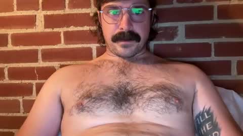onlyfan christographer sub to me  online show from July 15, 6:18 am