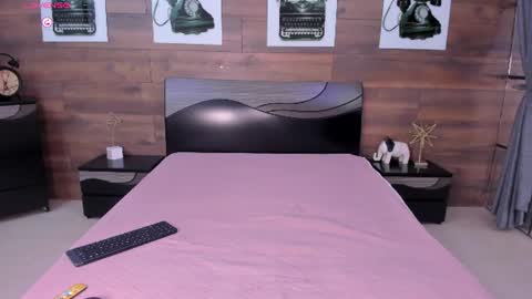 Briana online show from July 10, 1:05 pm