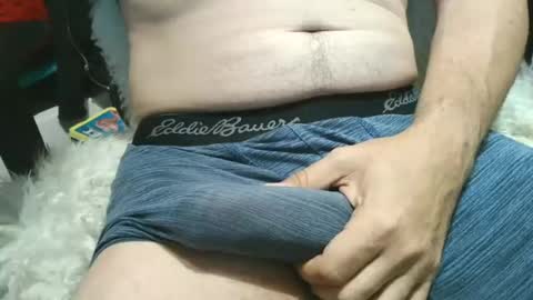 hard4u online show from June 12, 4:17 pm