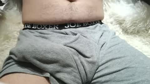 hard4u online show from July 29, 2:44 am