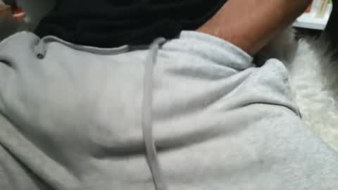 hard4u online show from July 20, 3:36 pm