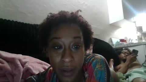 peachiiib online show from July 1, 4:21 am