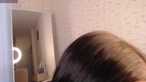 Julia online show from May 31, 10:36 am