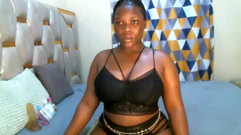 Peachy online show from June 5, 5:46 am