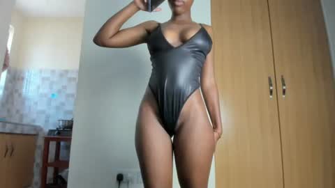 peachy online show from July 21, 9:55 am