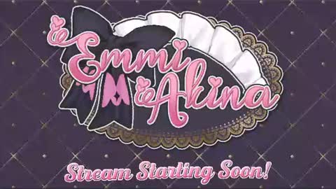 Peachy aka Emmi or Mimi online show from July 16, 3:43 am