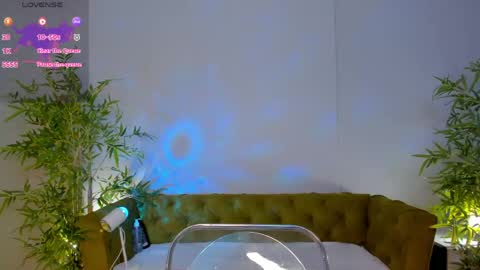 Sex Leah online show from June 2, 12:34 am