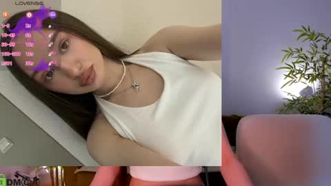 Sex Leah online show from May 14, 1:04 am