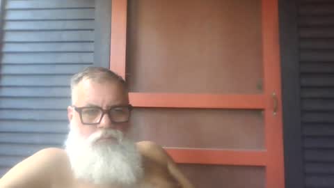 pecos8686 online show from August 4, 2:35 pm