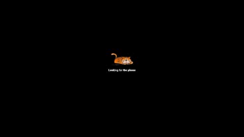 pecsblack888 online show from June 18, 6:57 pm