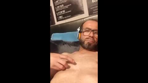 pedrocoelhopio online show from May 26, 10:05 pm