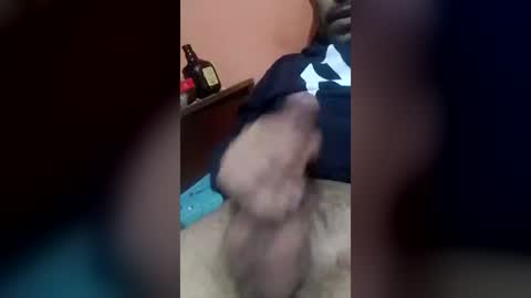 pedrogas21 online show from July 16, 11:02 am