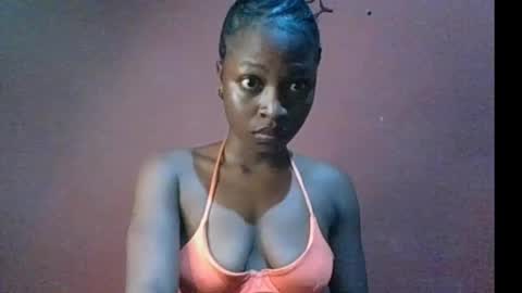 Lizzy online show from July 14, 4:06 am