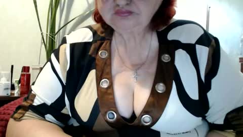 PeggySoft online show from June 3, 5:40 pm