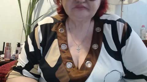 PeggySoft online show from May 11, 2:56 pm