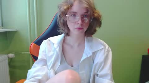 Penny online show from May 12, 6:22 am
