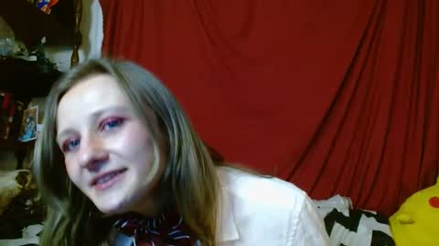 Loki online show from December 24, 2:10 am